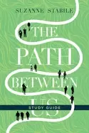Image of path between us study guide