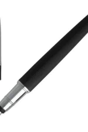 image of Hugo Boss Pens Illusion Fountain Pen HSV8422