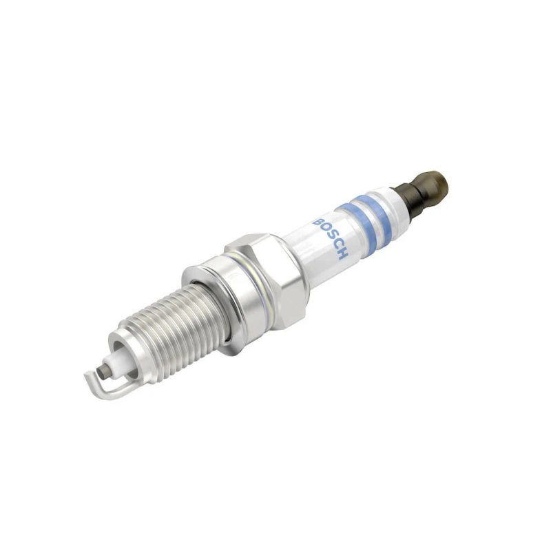 Image of Spark plug Bosch 0 242 135 813