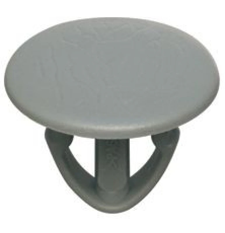 Image of Trim clip RESTAGRAF 11274