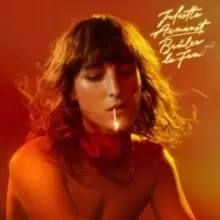 Image of Bruler Le Feu