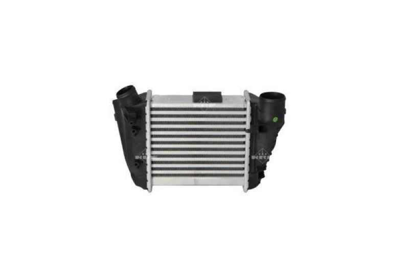 Image of NRF 30754 Intercooler Intercooler,charger (468)