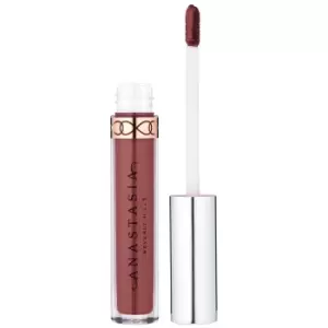 Image of Anastasia Beverly Hills Liquid Lipstick 3.2g (Various Shades) - Allison