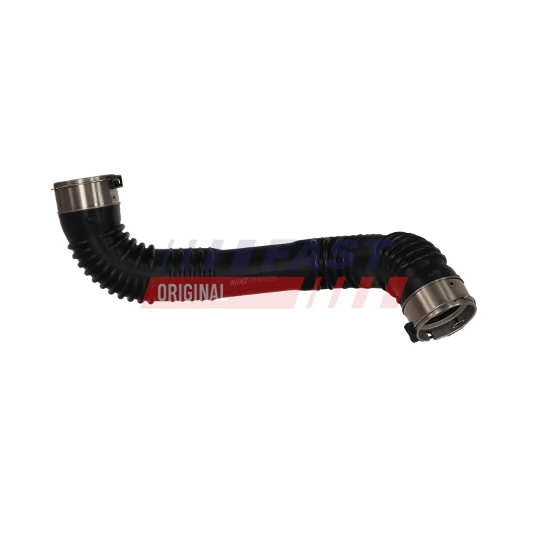 Image of FAST FT01199 Turbocharger Hose Charger Intake Hose (3314)