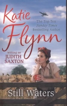 Image of Still Waters by Katie Flynn Paperback