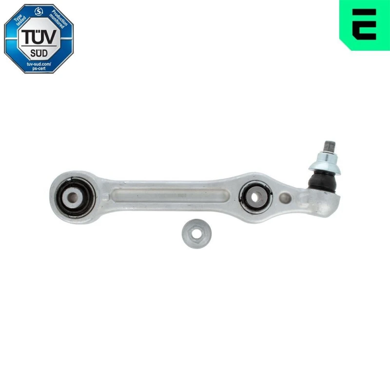 Image of Suspension arm OPTIMAL G5-1040