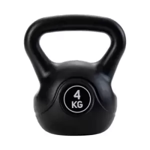 Image of Kettle Bell 4Kg