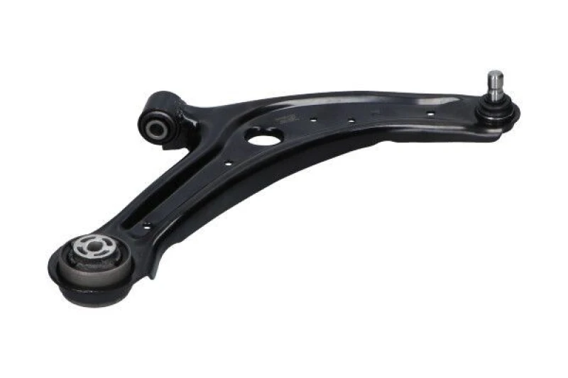 Image of KAVO PARTS Suspension arm KAVO PARTS SCA-10496