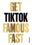 Image of get tiktok famous fast