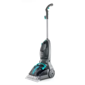 Image of Tower Aquajetplus Carpet Washer