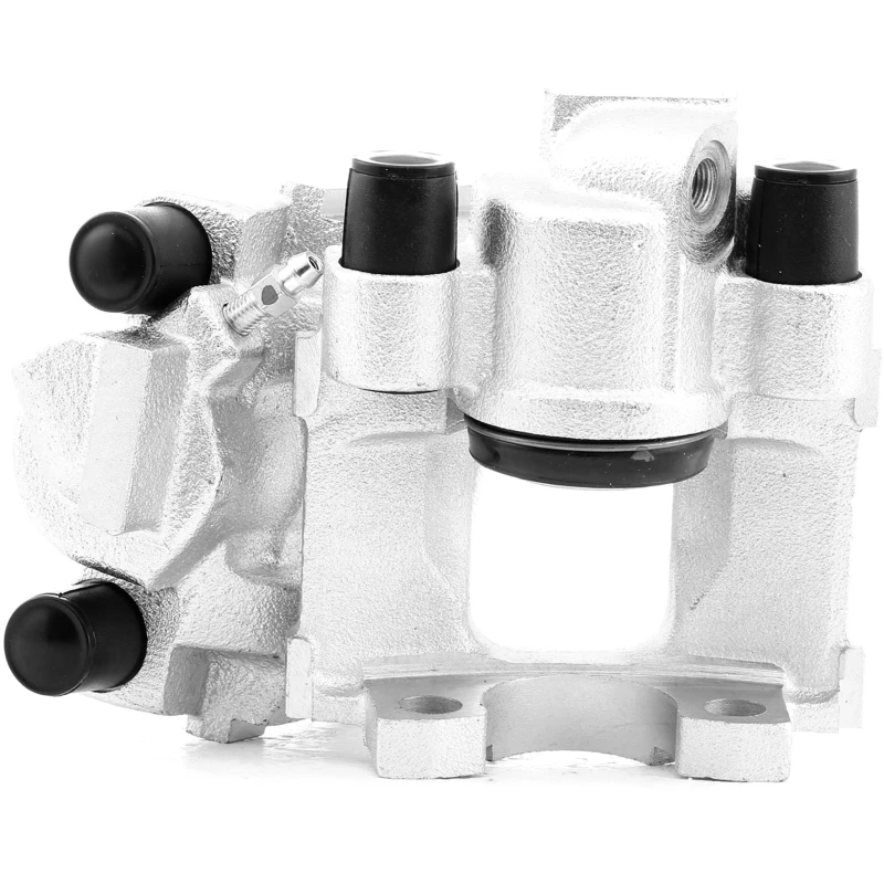 Image of STARK SKBC-0461988 Brake caliper Rear Axle Brake Caliper (78)