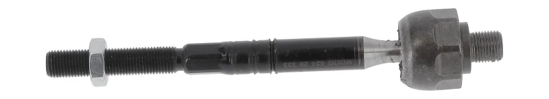 Image of Inner tie rod MOOG JA-AX-16604
