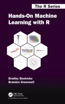 Image of Hands-On Machine Learning with R