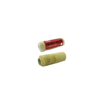 Image of Prodec - 9' x 1.75' Heavy Duty Woven Roller Sleeve Refill