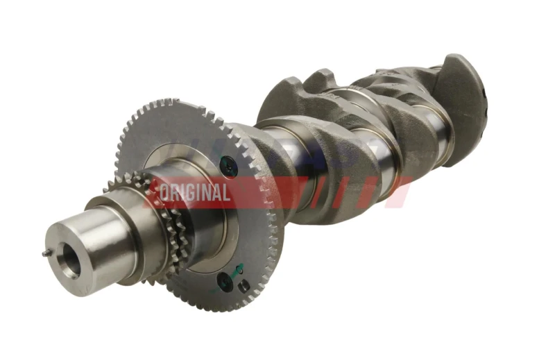 Image of FAST Crankshaft FAST FT51705