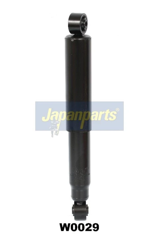 Image of JAPANPARTS Shock absorber JAPANPARTS MM-W0029