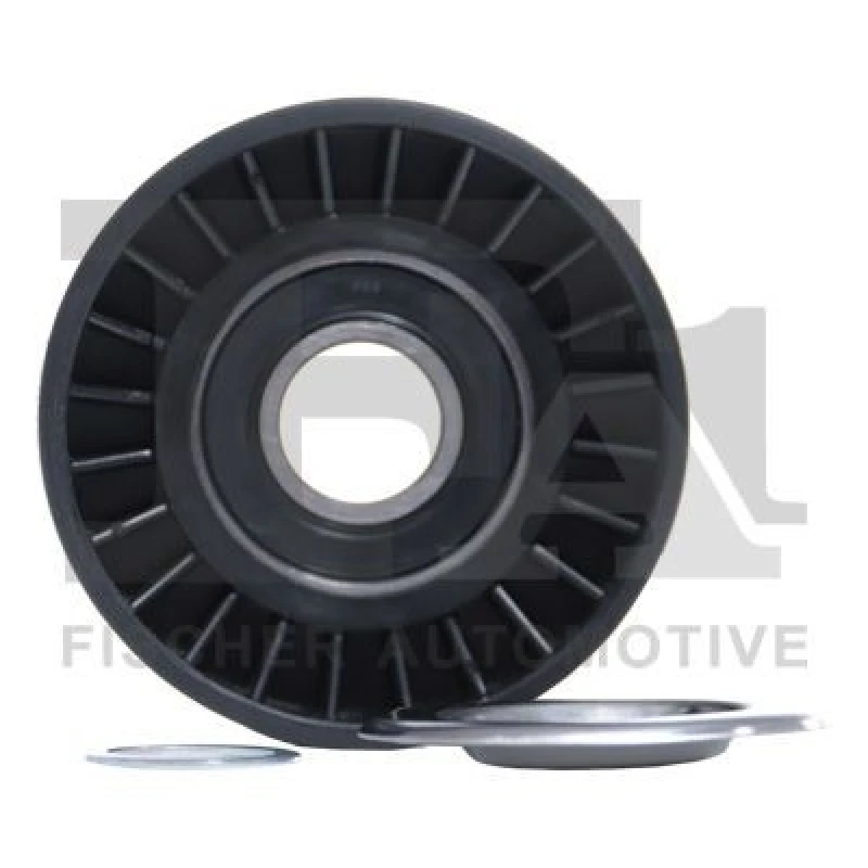 Image of FA1 Tensioner pulley FA1 RW7705-901