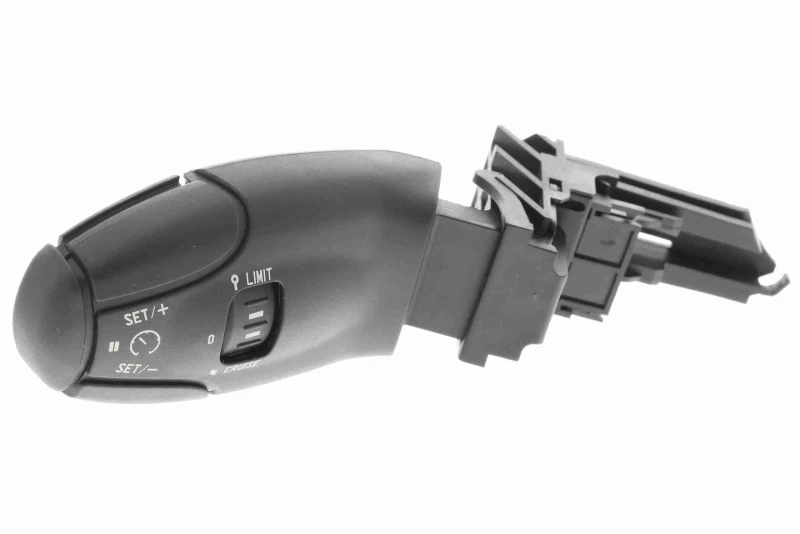 Image of Steering column switch VEMO V22-80-0017
