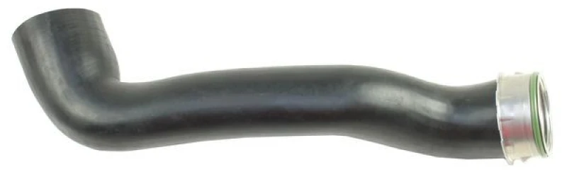 Image of Charger intake hose METZGER 2400328