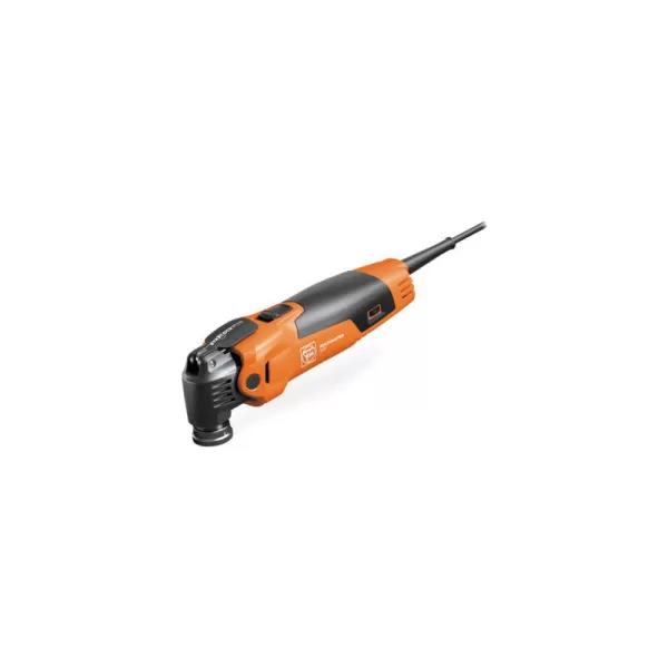 Image of Multimaster MM 500 Plus Top - 72296762240
