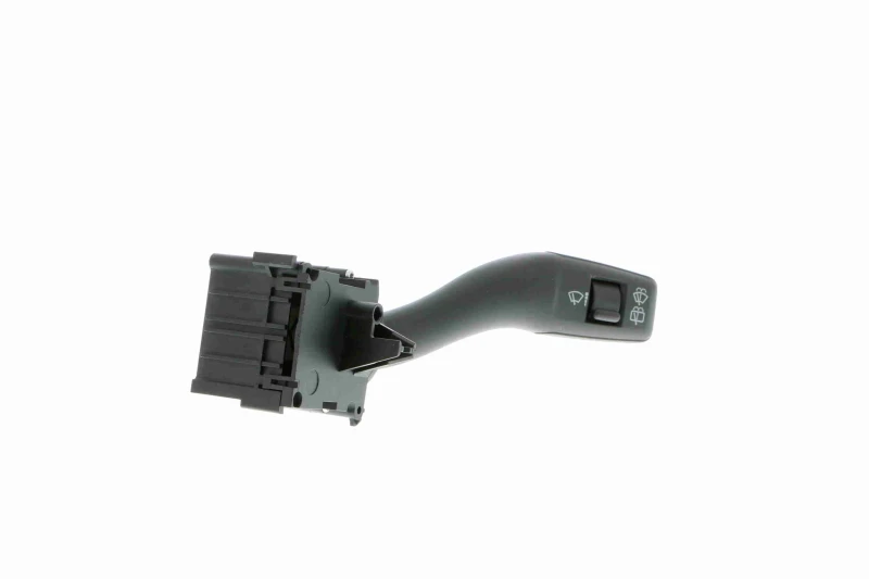 Image of VEMO V15-80-3244 Steering Column Switch Original VEMO Quality Steering Column Switch (1563)