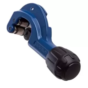 image of Eclipse ECTC32 Telescopic Tube Cutter 3 - 32mm Capacity