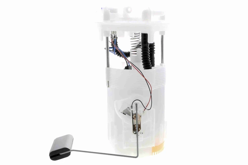 Image of VEMO V46-09-0044 Fuel Feed Unit Q+, original equipment manufacturer quality, Electric Fuel Feed Unit (1382)