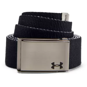Image of Urban Armor Gear Reverse Belt Womens