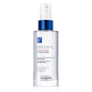 Image of LOreal Professionnel Serioxyl Thicker Hair Treatment (90ml)