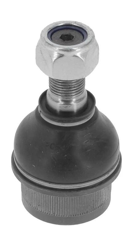 Image of MONROE Ball Joint MONROE L15J02