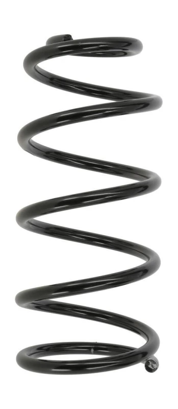 Image of MONROE Coil spring MONROE SP4275