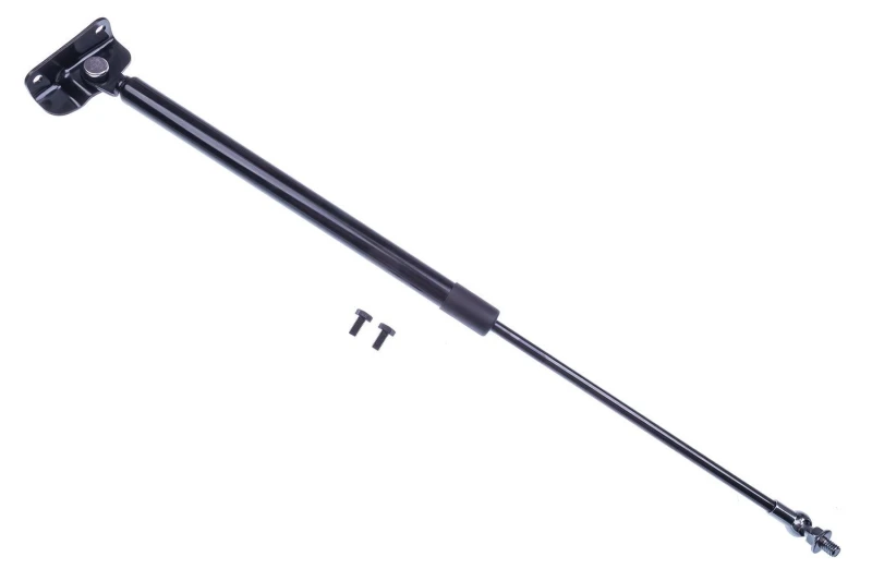 Image of DENCKERMANN Tailgate strut DENCKERMANN G110030