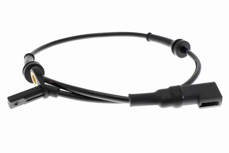 Image of ABS sensor VEMO V25-72-1101