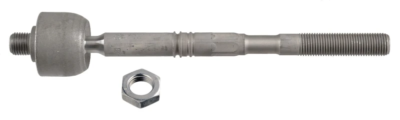 Image of Inner tie rod LEMFORDER 44029 01