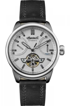 Image of Ingersoll The Triumph Watch I06701