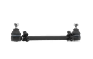 Image of LEMFORDER Tie Rod BMW,ALPINA 10617 01 1124231,1129020,1135666 Steering Rod,Rod Assembly 1135668,32211124231,32211129020,32211135666,32211135668