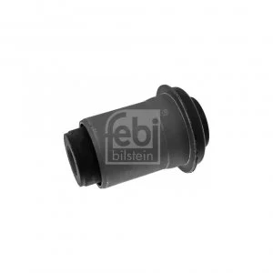 Track Control Arm Bush FEBI BILSTEIN 41516