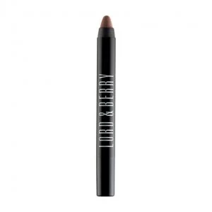 image of LORD BERRY Reglam Crayon Eyeshadow 3.5g