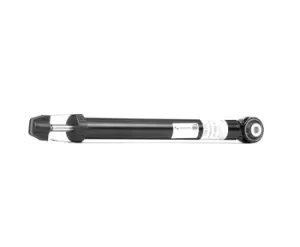 SACHS Shock absorber 318 203 Shocks,Shock absorbers VW,AUDI,SKODA,Golf VII Schragheck (5G1, BQ1, BE1, BE2),Golf Sportsvan (AM1, AN1)