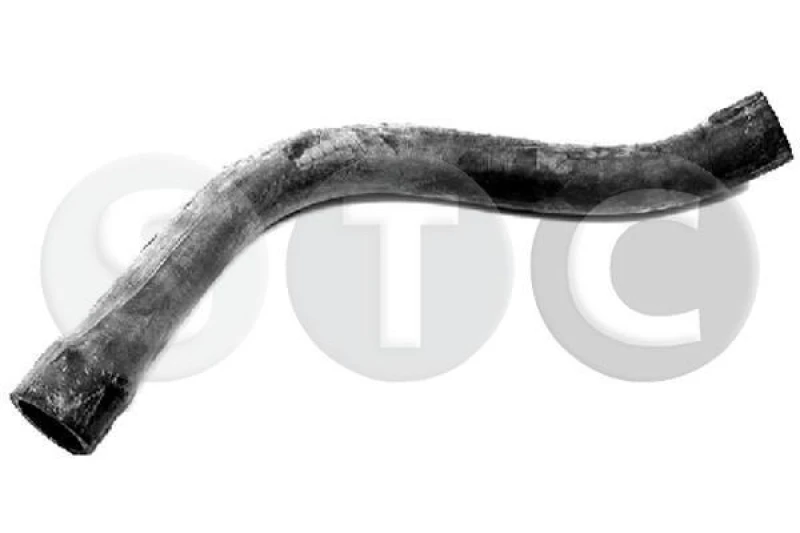 Image of STC Radiator hose STC T409487
