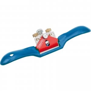 Image of Draper Flat Faced Spokeshave