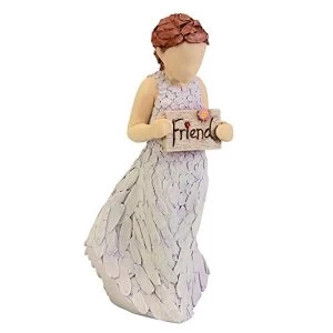 Image of More Than Words 9569 Friend Like You