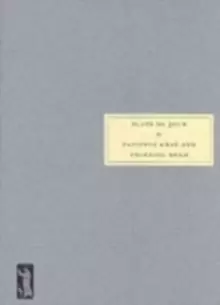 Image of Plats du Jour
