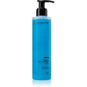 Image of Academie Scientifique de Beaute Hypo-Sensible Gentle Toner 200ml