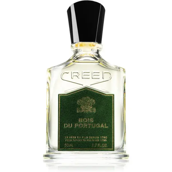 Image of Creed Bois Du Portugal Eau de Parfum For Him 50ml