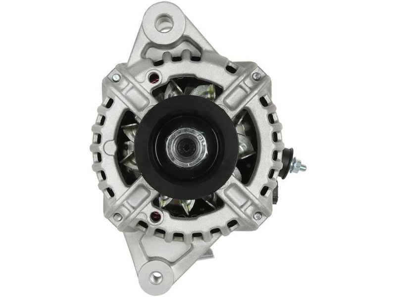Image of AS-PL Alternator AS-PL A0328