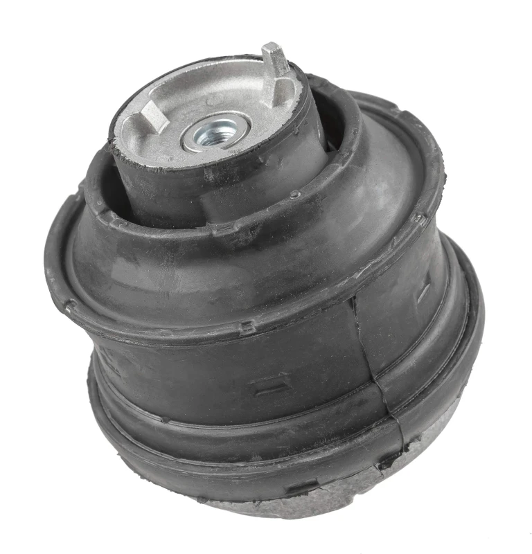 Image of Engine mount LEMFORDER 43686 01