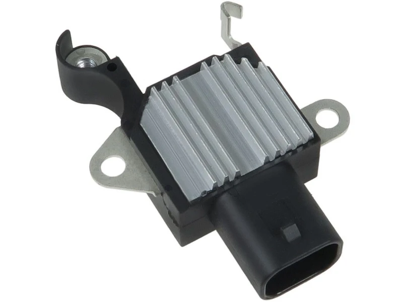 Image of AS-PL Alternator voltage regulator AS-PL ARE6079