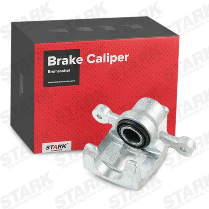 Image of Brake caliper STARK SKBC-0460861