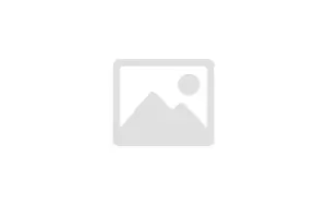 Image of Playmobil 70408 1.2.3 Police Officer With Dog, Check